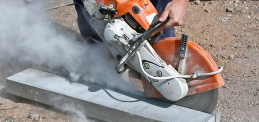 concrete-cutting-tools