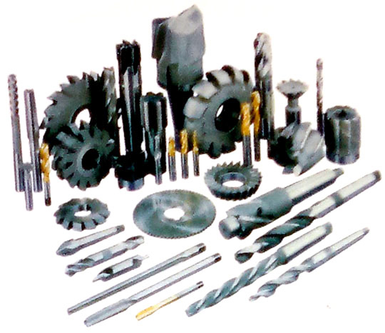 industrial-cutting-tools