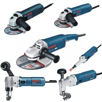 metal-working-cutting-tools